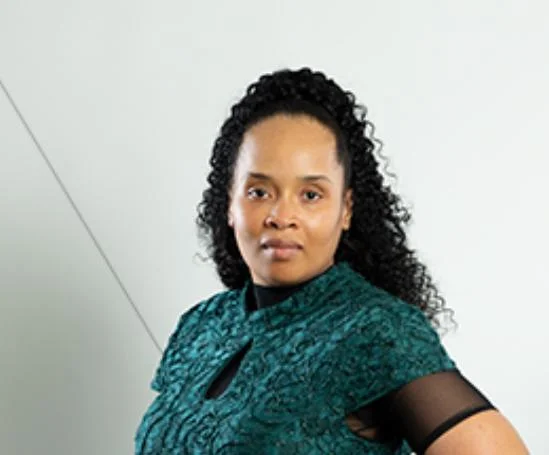 Herline Jeanpaul